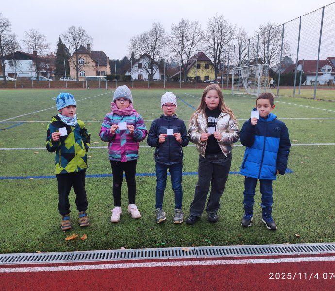 Obrázek galerie 18242