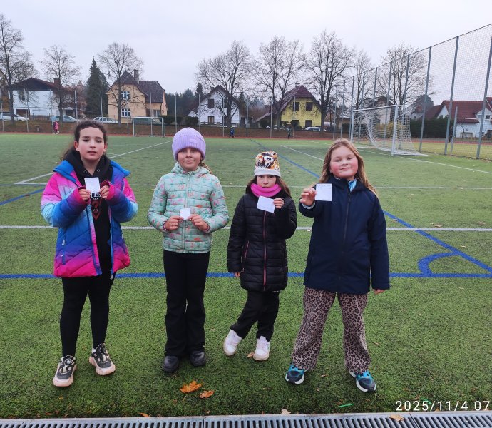 Obrázek galerie 18243