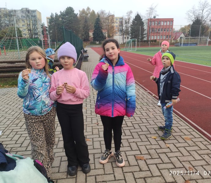 Obrázek galerie 18249