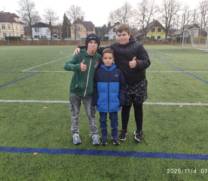 Obrázek galerie 18250