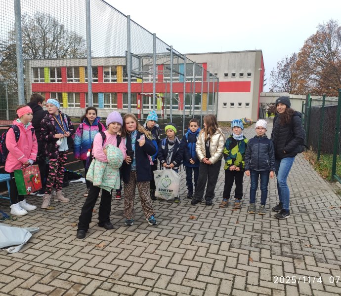 Obrázek galerie 18251