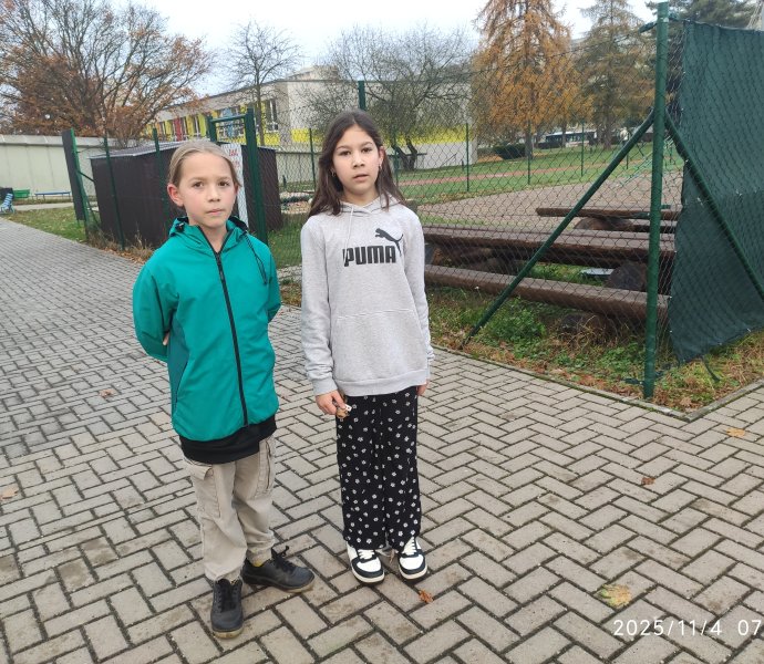 Obrázek galerie 18252