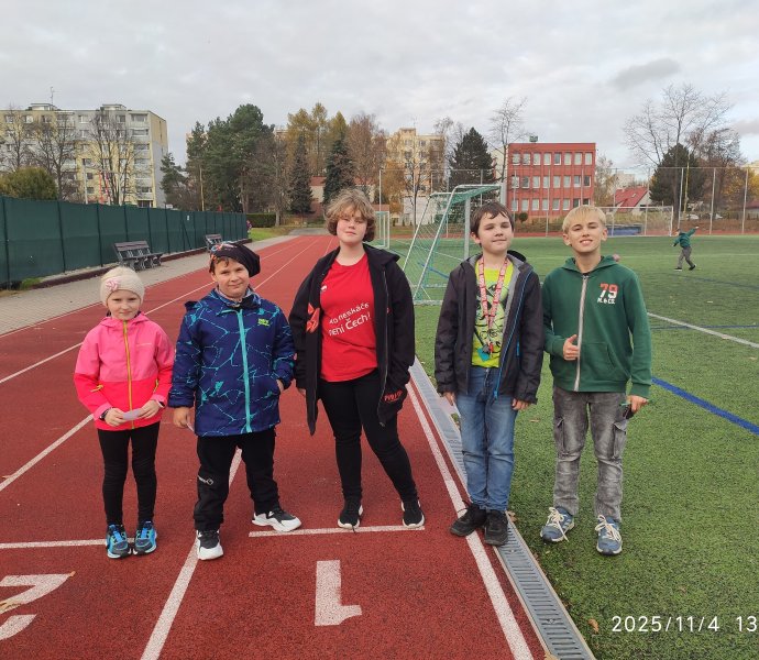 Obrázek galerie 18253