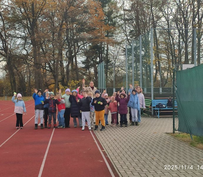 Obrázek galerie 18254