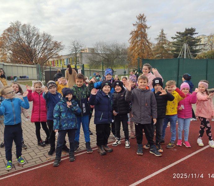 Obrázek galerie 18255