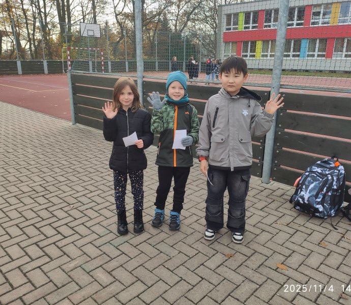 Obrázek galerie 18256