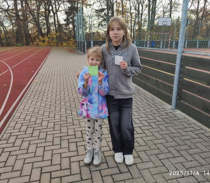 Obrázek galerie 18257