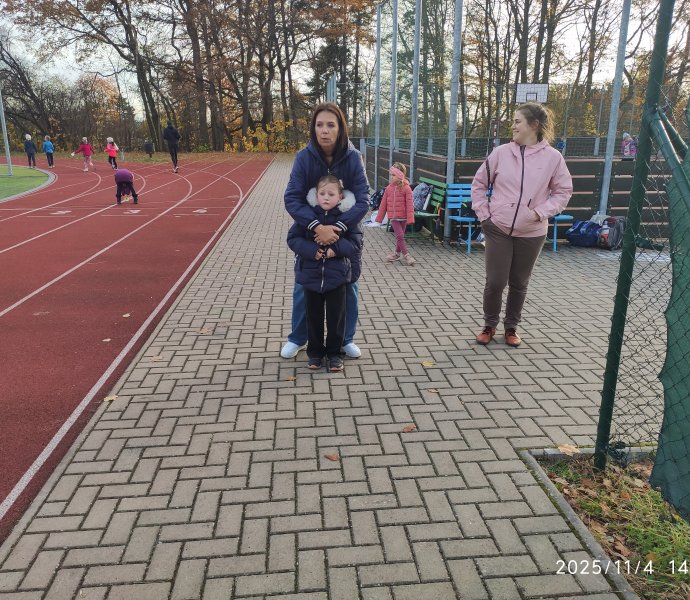 Obrázek galerie 18258