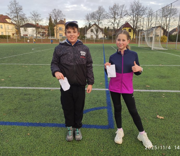 Obrázek galerie 18259