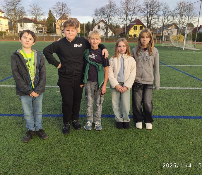 Obrázek galerie 18260