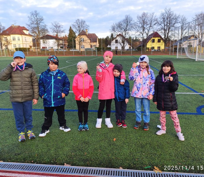 Obrázek galerie 18261