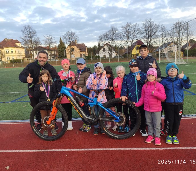 Obrázek galerie 18262