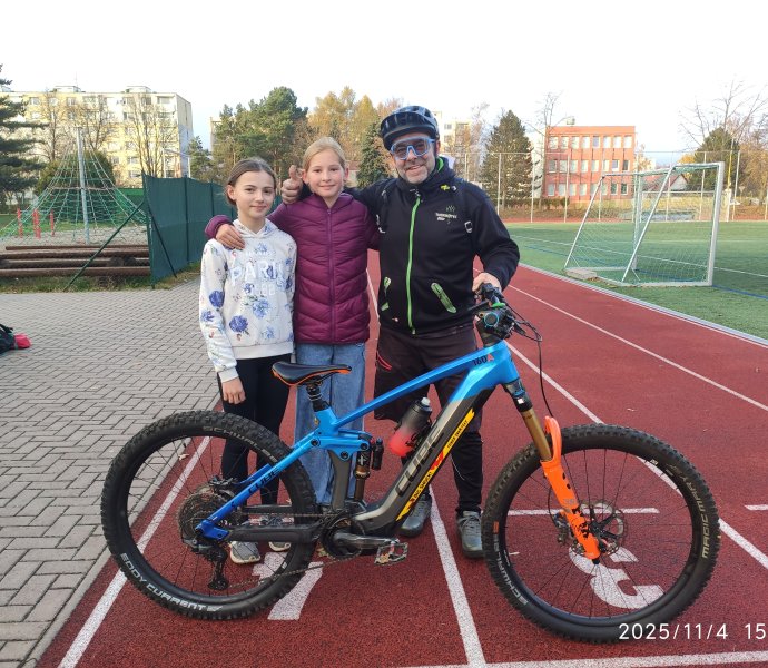 Obrázek galerie 18263