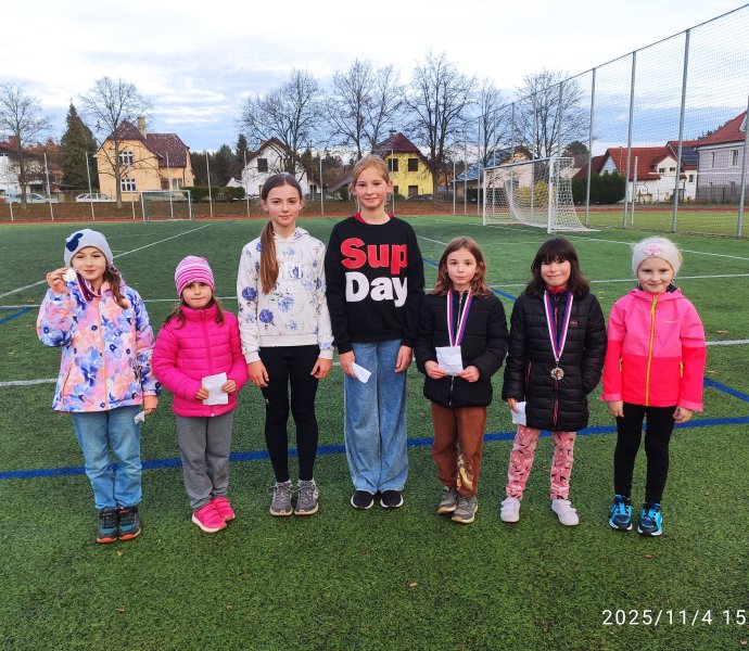 Obrázek galerie 18264