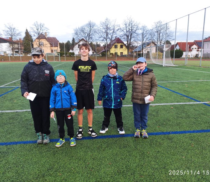 Obrázek galerie 18265