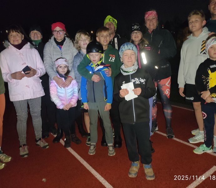 Obrázek galerie 18266