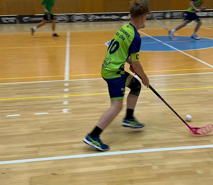 Obrázek galerie 18267