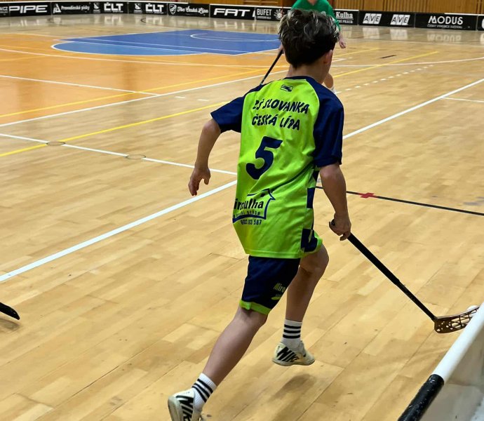 Obrázek galerie 18268