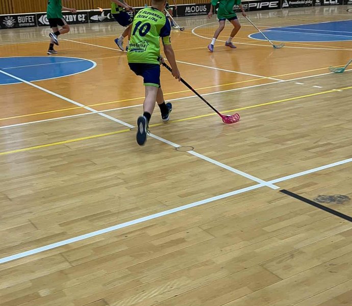 Obrázek galerie 18269