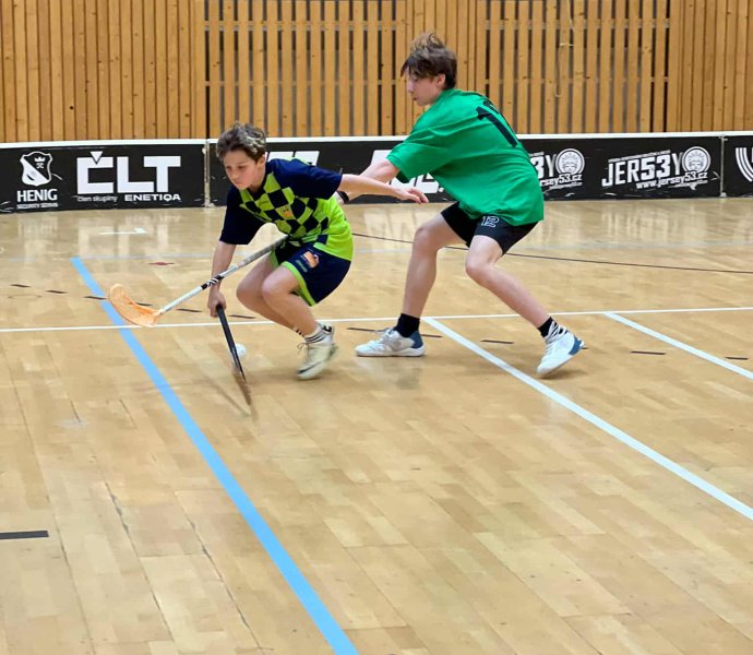 Obrázek galerie 18271