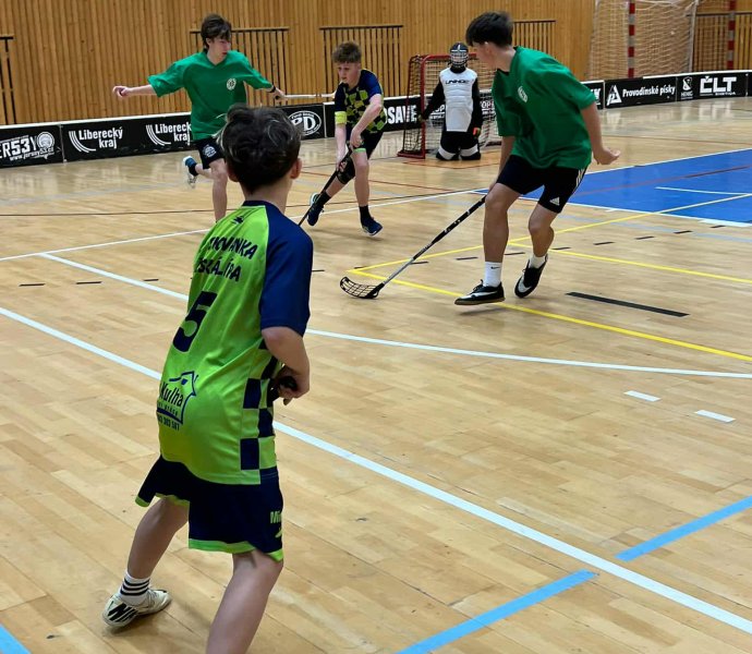 Obrázek galerie 18272