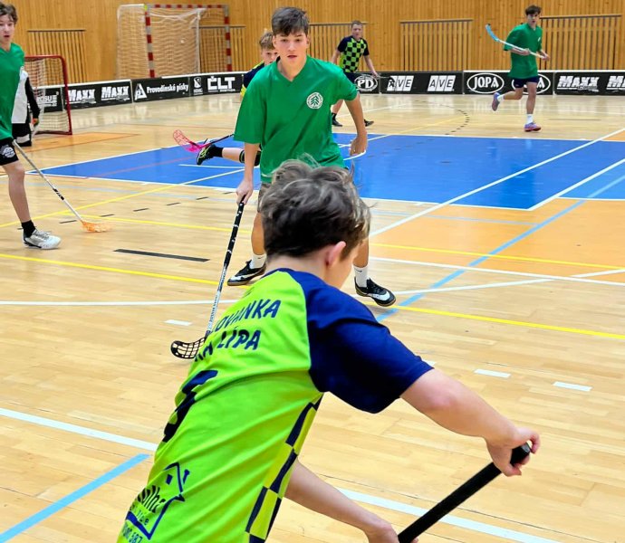 Obrázek galerie 18273