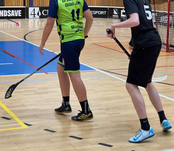 Obrázek galerie 18274