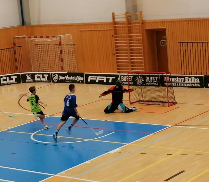 Obrázek galerie 18275