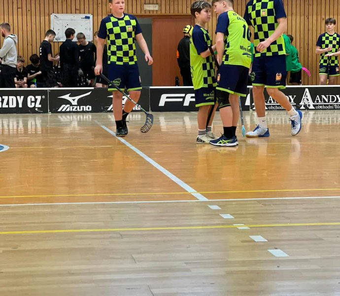 Obrázek galerie 18276