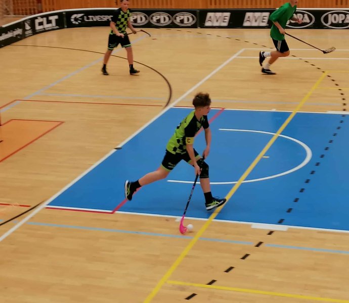 Obrázek galerie 18277