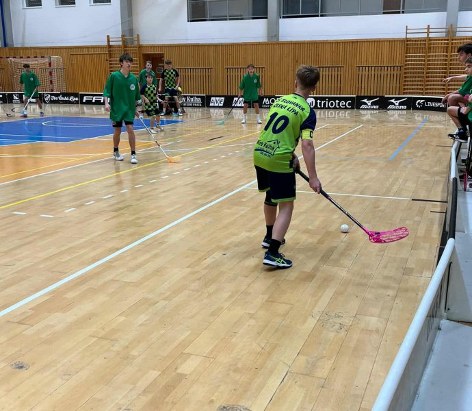 Obrázek galerie 18278