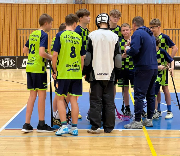 Obrázek galerie 18279