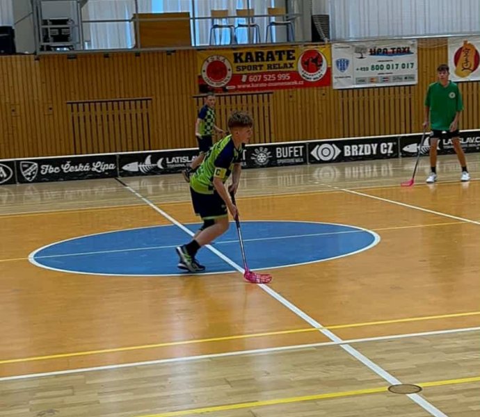 Obrázek galerie 18280