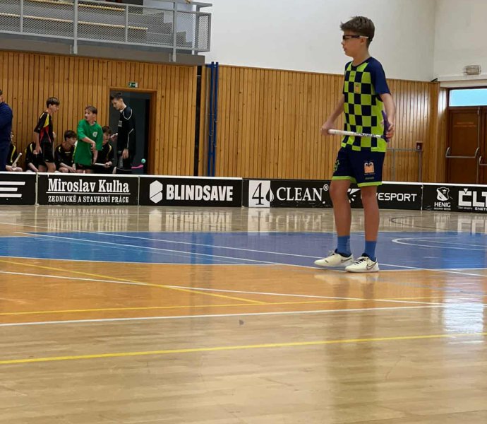 Obrázek galerie 18281