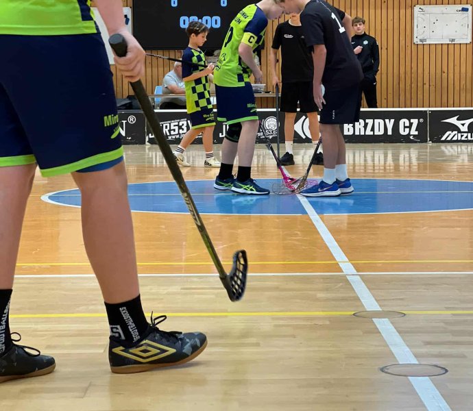 Obrázek galerie 18282