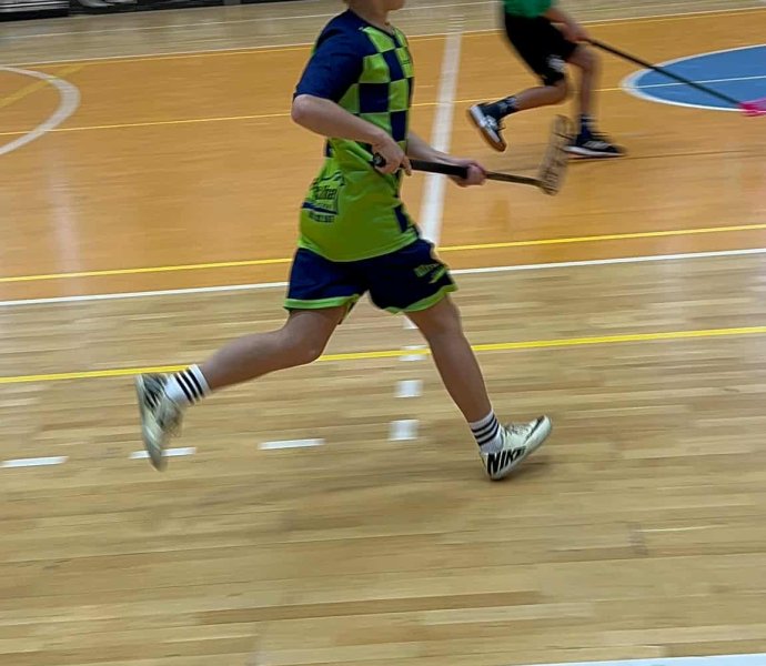 Obrázek galerie 18283