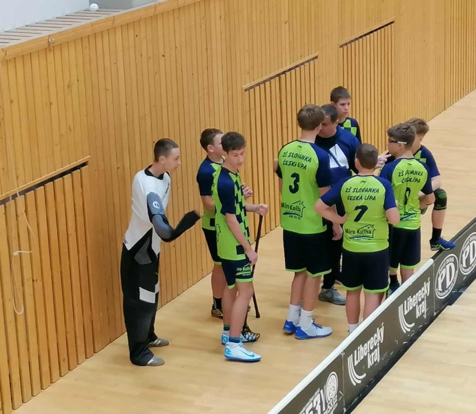 Obrázek galerie 18284