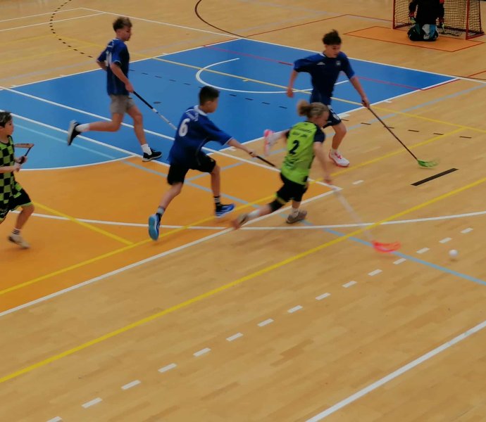 Obrázek galerie 18285