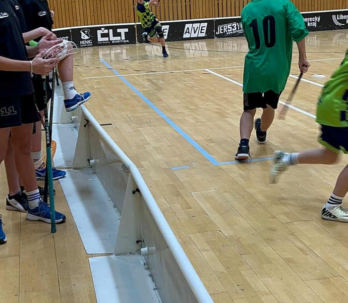 Obrázek galerie 18286