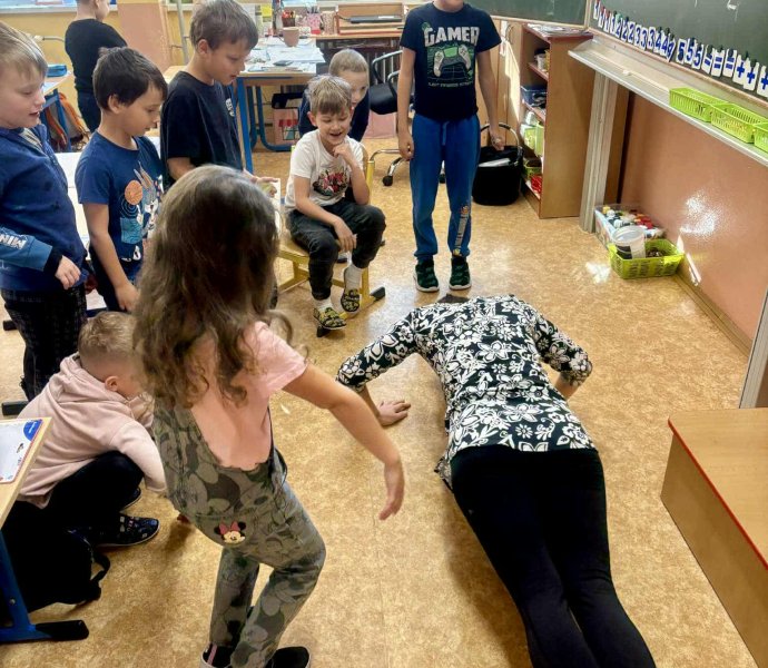 Obrázek galerie 18287