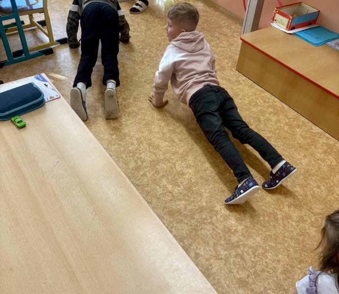 Obrázek galerie 18288