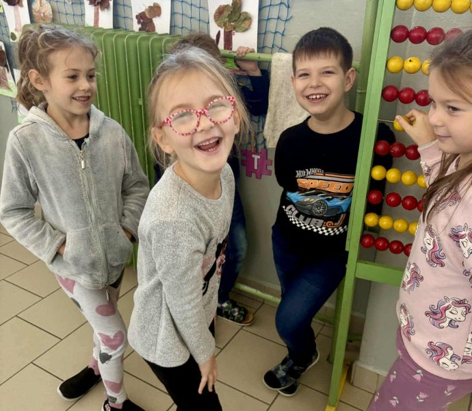 Obrázek galerie 18289