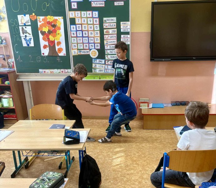 Obrázek galerie 18290