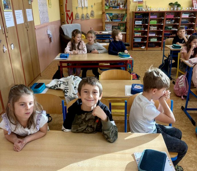 Obrázek galerie 18291