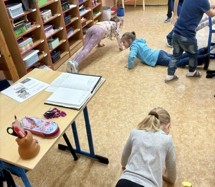 Obrázek galerie 18292