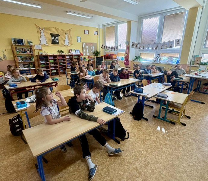 Obrázek galerie 18293