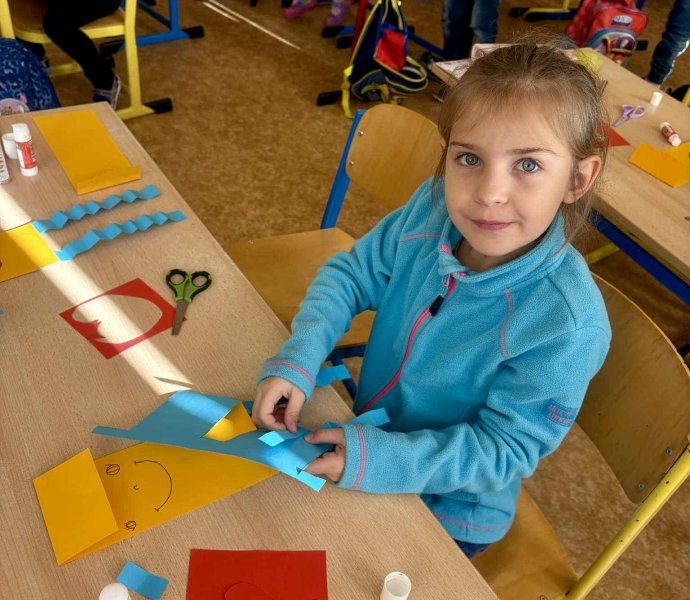 Obrázek galerie 18294