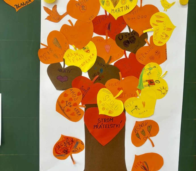 Obrázek galerie 18295