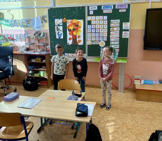 Obrázek galerie 18296