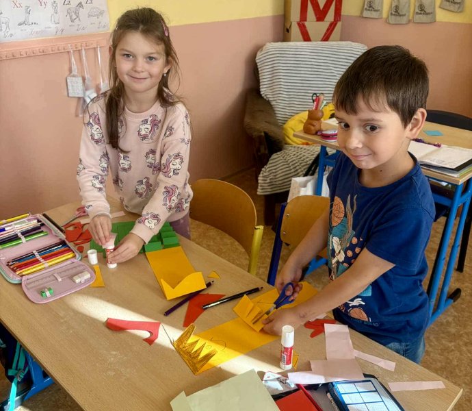 Obrázek galerie 18297